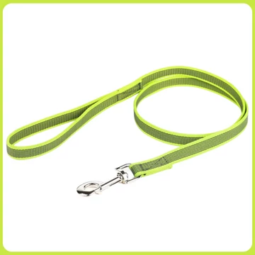 Color & Gray® póráz neon - Fogóval 2m/20mm