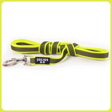 Color & Gray® póráz neon - Fogóval 3m/20mm Color & Gray® póráz neon - Fogóval 3m/20mm