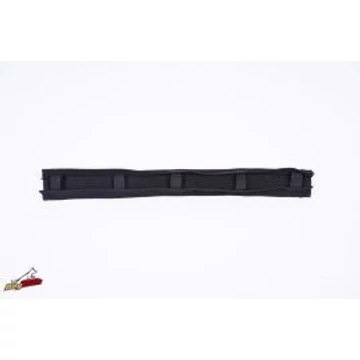 Oldalfalas szöges takaró