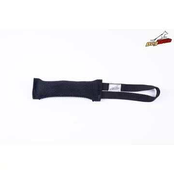  Dogtech Színes hurka 4x20 cm