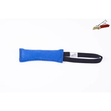 Dogtech Színes hurka 4x20 cm