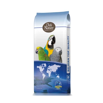 Deli Nature 62       15kg / zsák