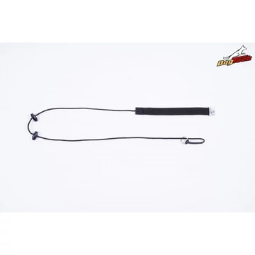 Dogtech Fogantyús Kontakt Póráz