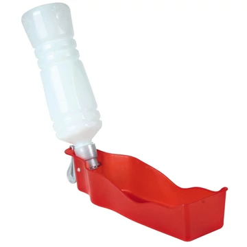 Itató utazáshoz 700ml