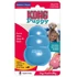 Kép 2/2 - Kong Puppy M 