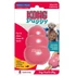 Kép 1/2 - Kong Puppy M 