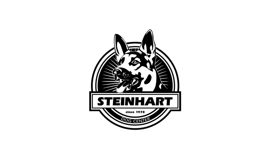 Steinhart Dog Center Kft.